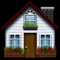 Home - 2